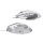 Logitech OUTLET - G502 X biała - 1506032 - zdjęcie 13